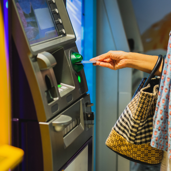 Banking