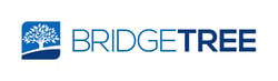 Bridgetree Horizontal Logo