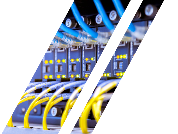 Tech solutions