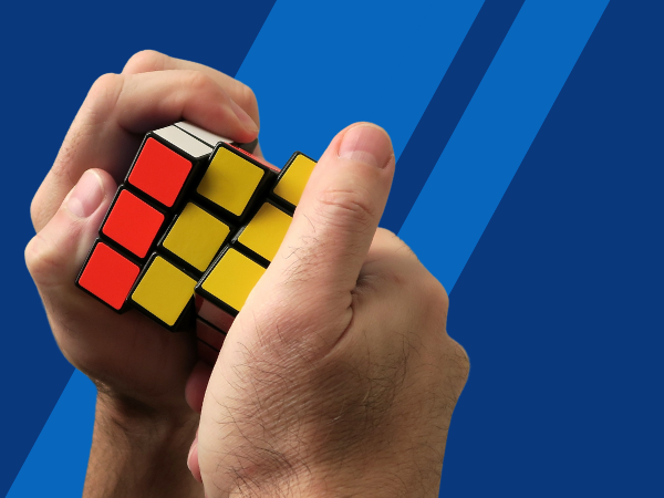Homepage Banner Image